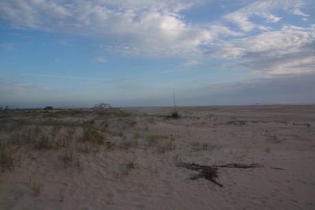 Conil de la Frontera